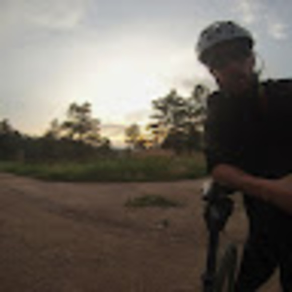 Meet your Posher, Travis - Picture 1 of 1
